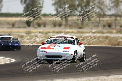 media/May-25-2025-Lotus Club Golden Gate (Sun) [[681474f0a2]]/Advanced Group/Turn 4/
